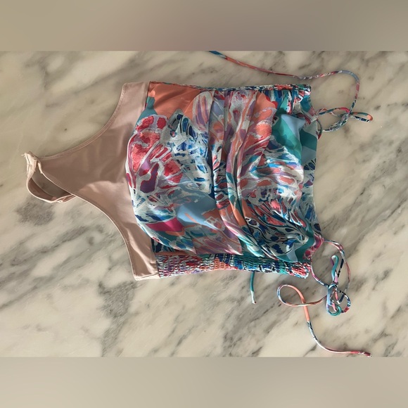 Revolve- Amanda Uprichard set - Picture 3 of 4